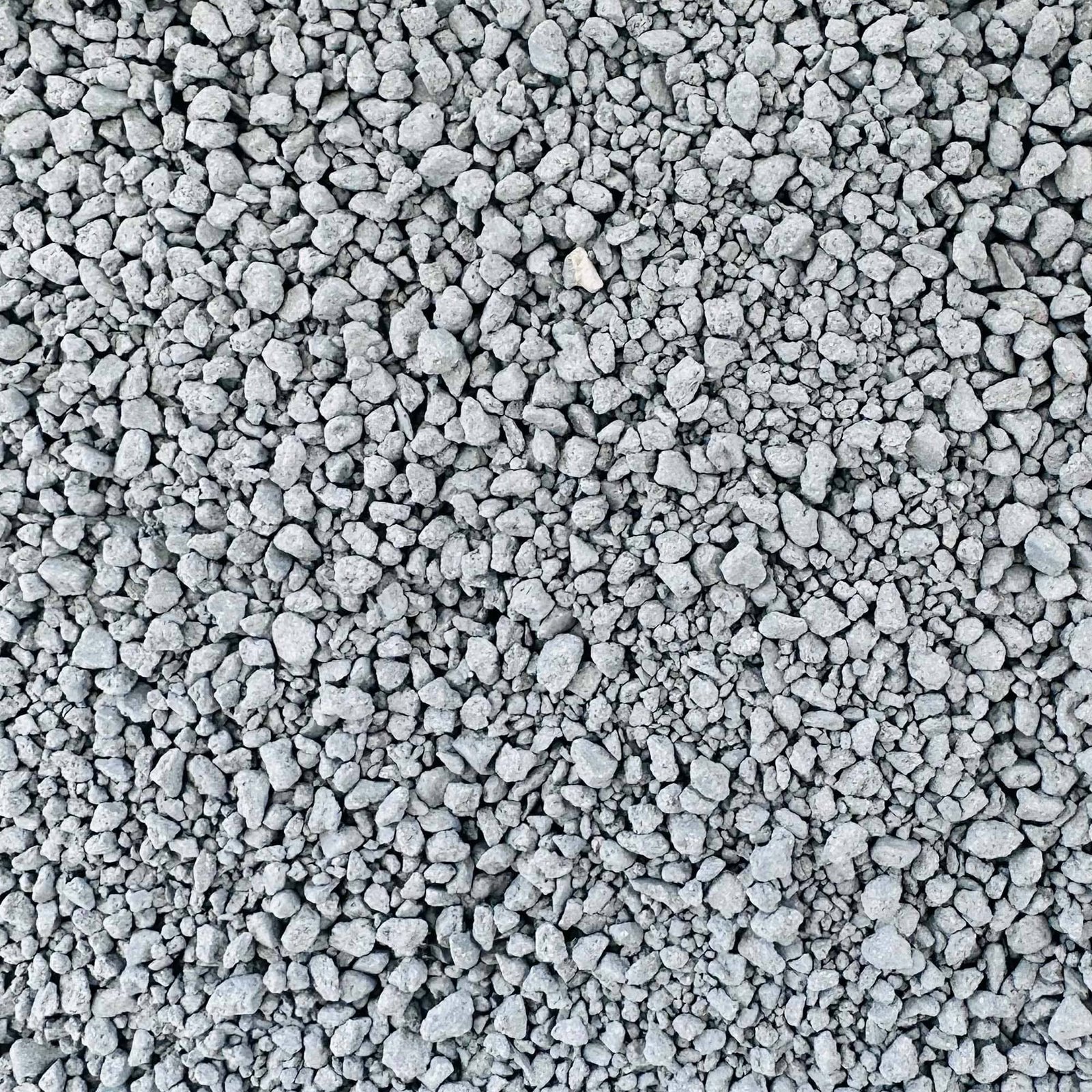 ทรายแมวที่ดีที่สุดสำหรับการควบคุมกลิ่น